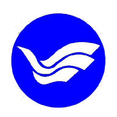 國立臺灣海洋大學