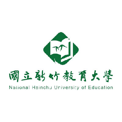 National Hsinchu University of Education