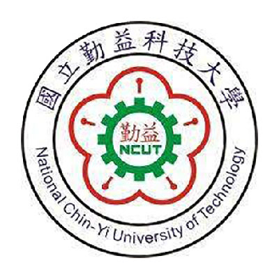 國立勤益科技大學