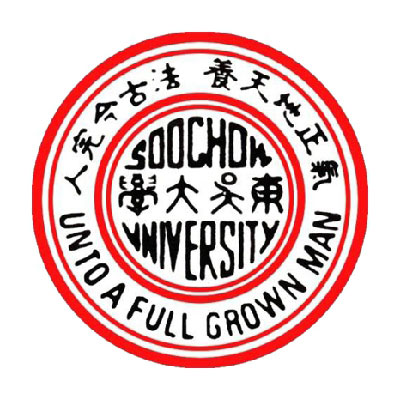 東吳大學