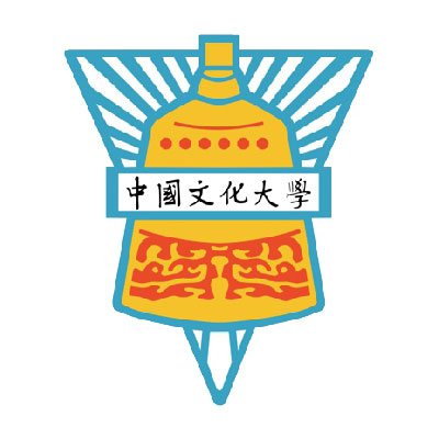 中國文化大學