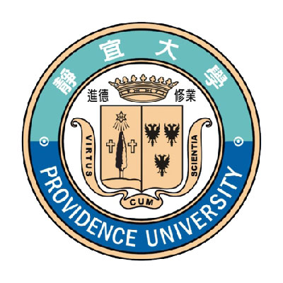 靜宜大學