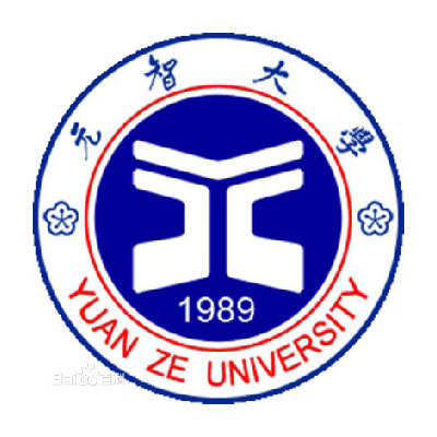 元智大學