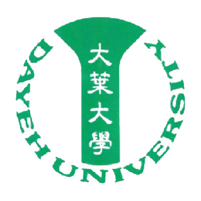 大葉大學