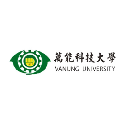 萬能科技大學