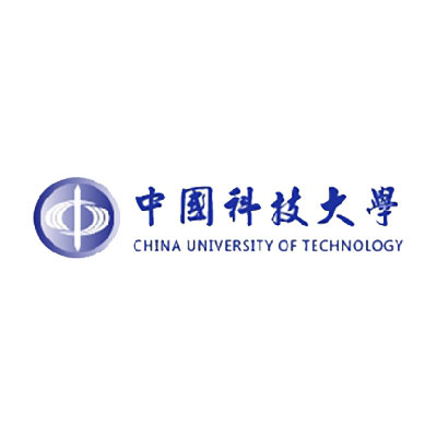 中國科技大學