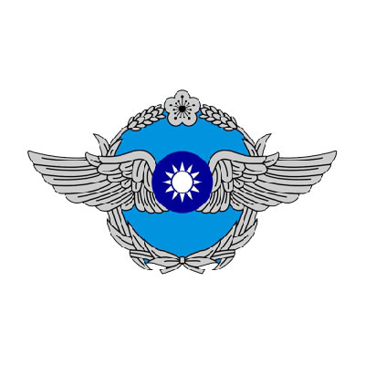 空軍軍官學校