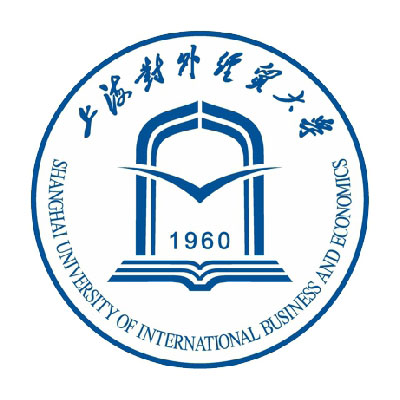 上海對(duì)外貿(mào)易學(xué)院