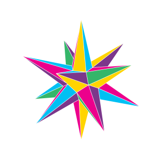 MAD STARS 釜山广告奖