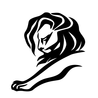 Cannes Lions
