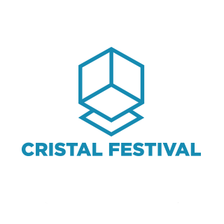 Cristal Awards