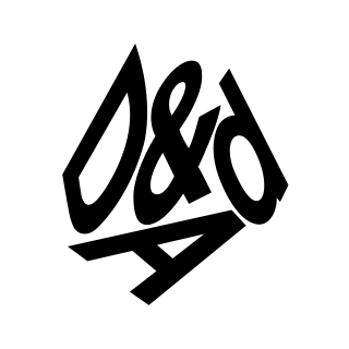 D&AD Awards