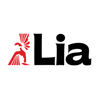 LIA 华文创意奖
