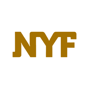 NYF Advertising Awards