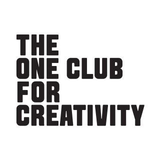 ONE Asia 万亚国际创意奖