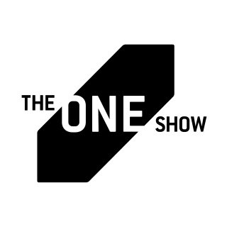 The One Show