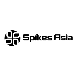 Spikes Asia