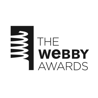 The Webby Awards