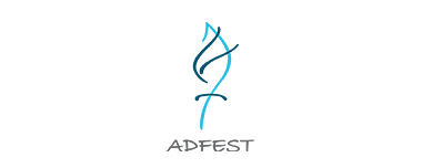 ADFEST