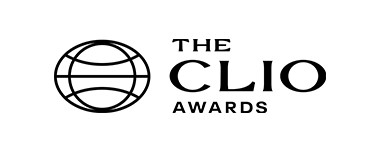 CLIO Awards