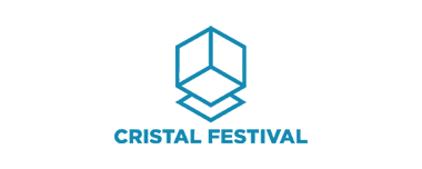 Cristal Awards