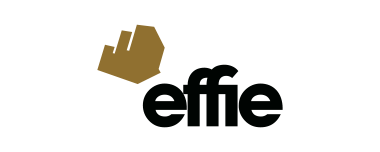 Effie Worldwide 艾菲奖