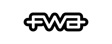 The FWA