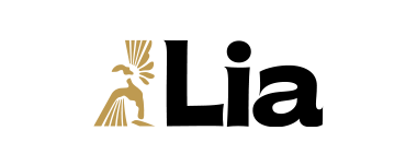 LIA 伦敦国际广告奖