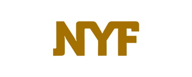 NYF Advertising Awards