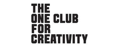 ONE Asia 万亚国际创意奖