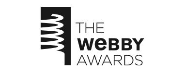 The Webby Awards