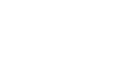 DIGITALING AWARDS 2025